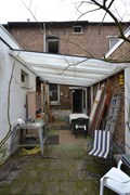 Teutelebroekstraat 36002.JPG